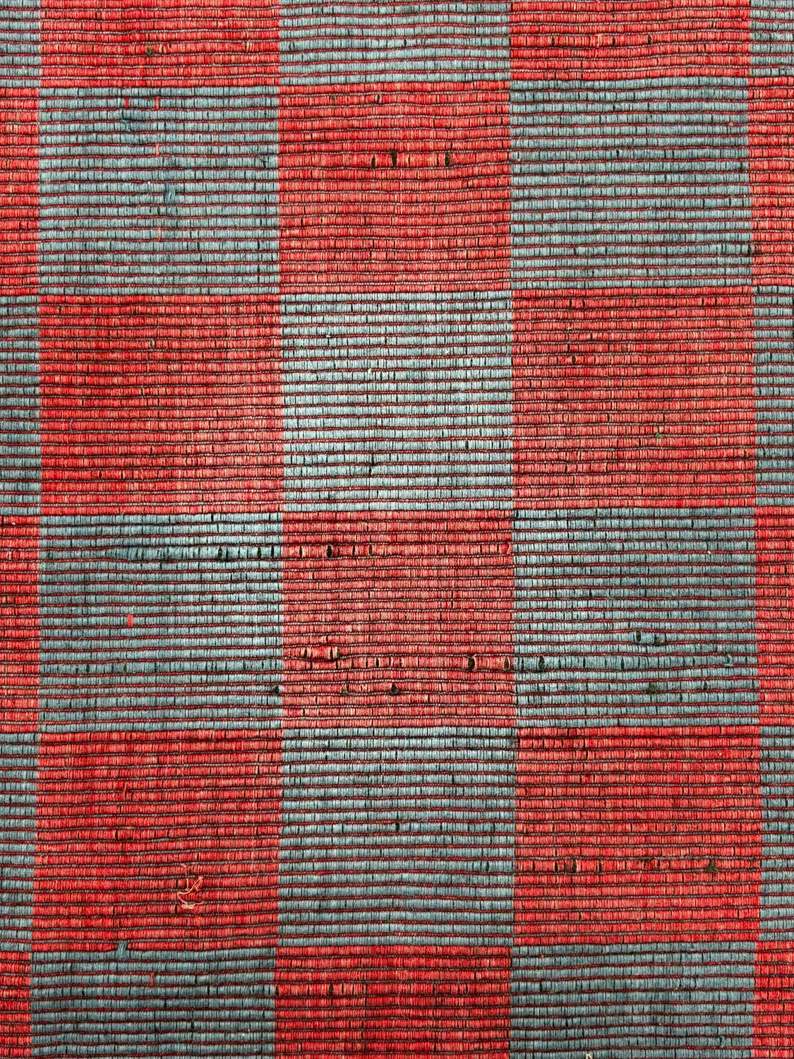 Dalarnas Hornberga - Image 4