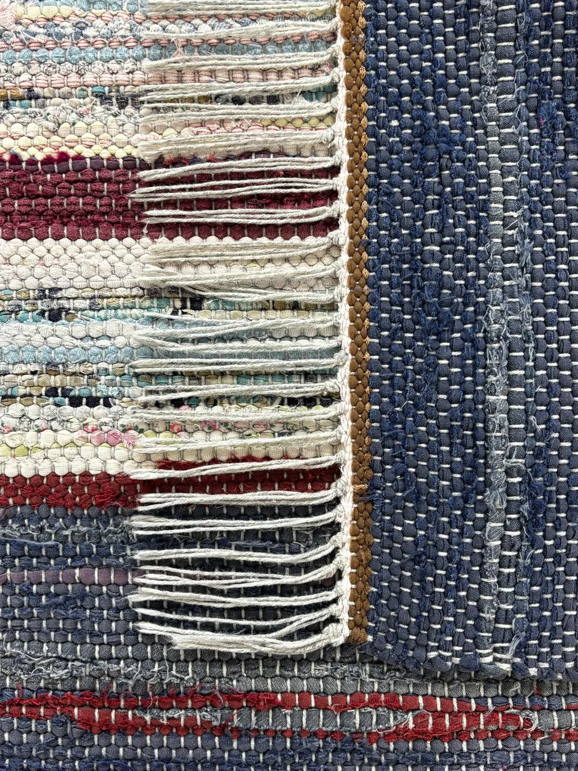 Dalarnas Hugnora - Image 2