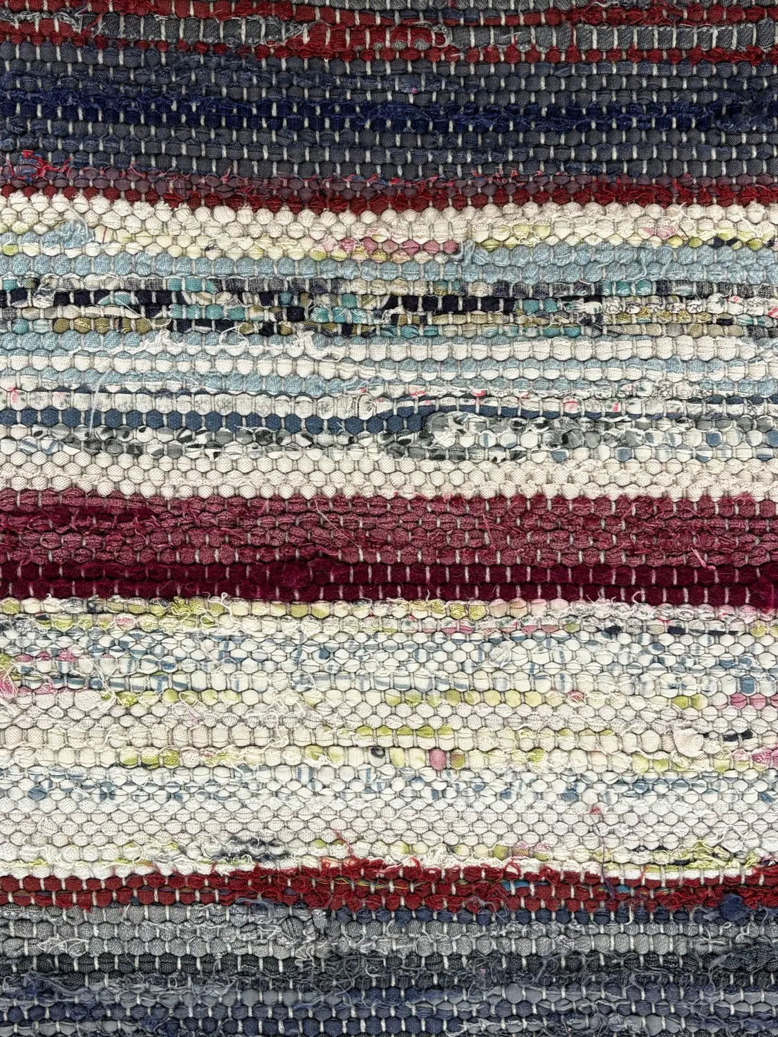 Dalarnas Hugnora - Image 3