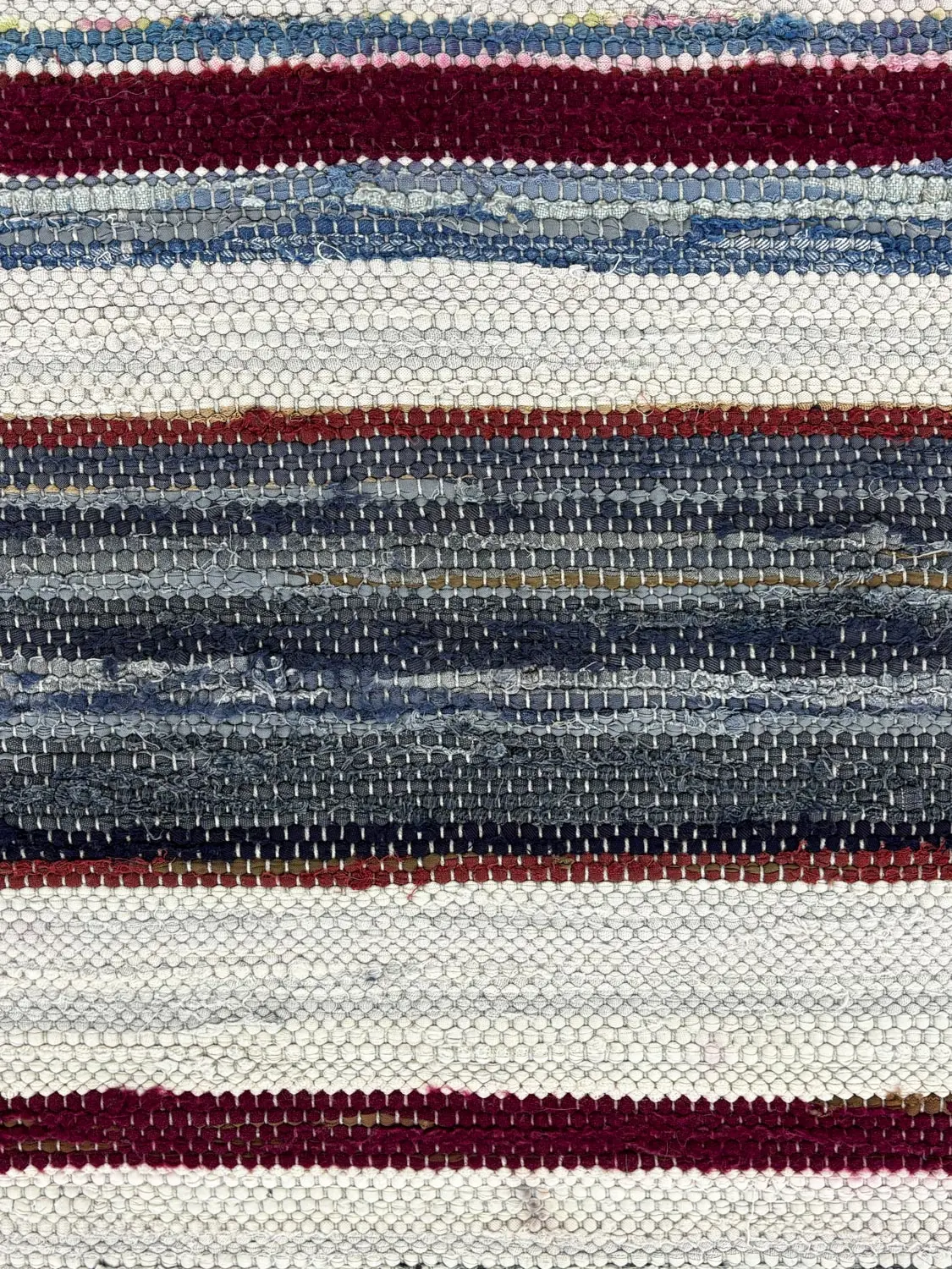 Dalarnas Hugnora - Image 4