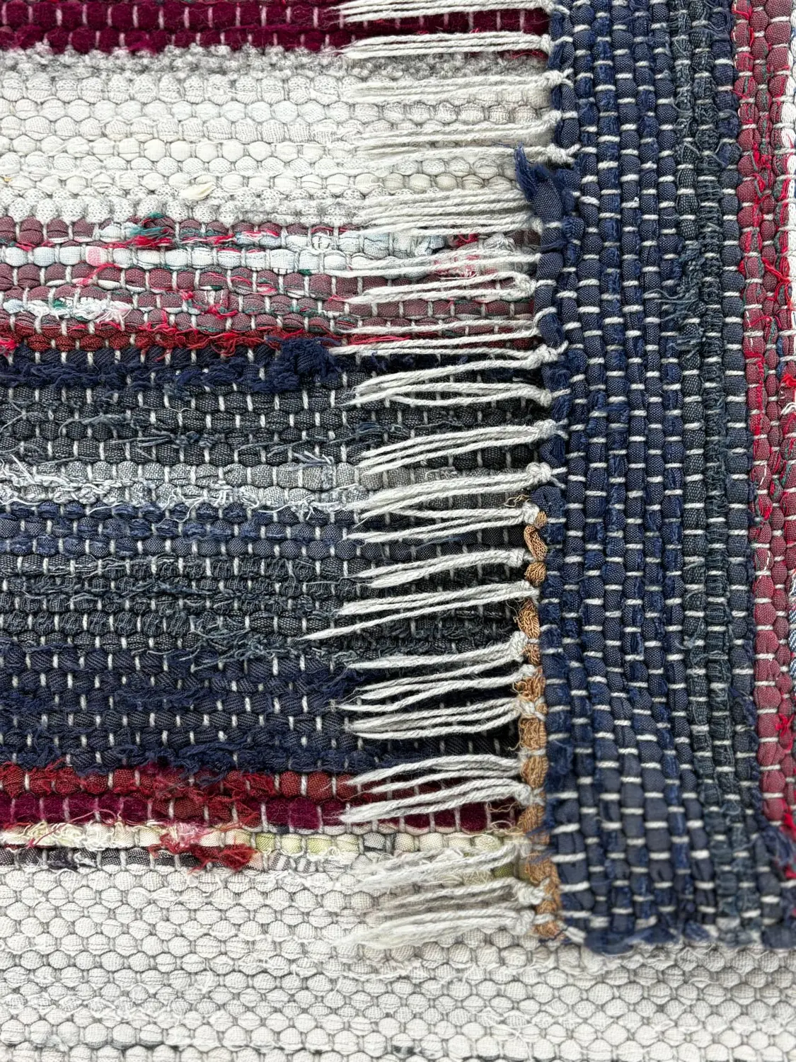 Dalarnas Hugnora - Image 5