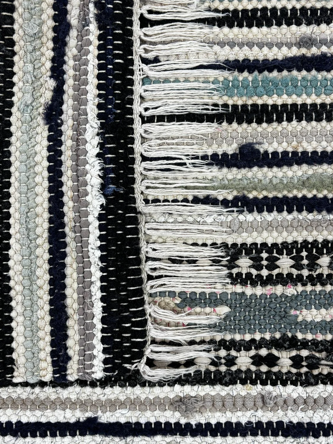 Dalarnas Hysta - Image 6