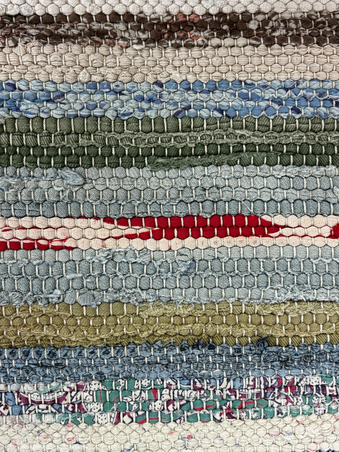 Medelpads Alby - Image 4