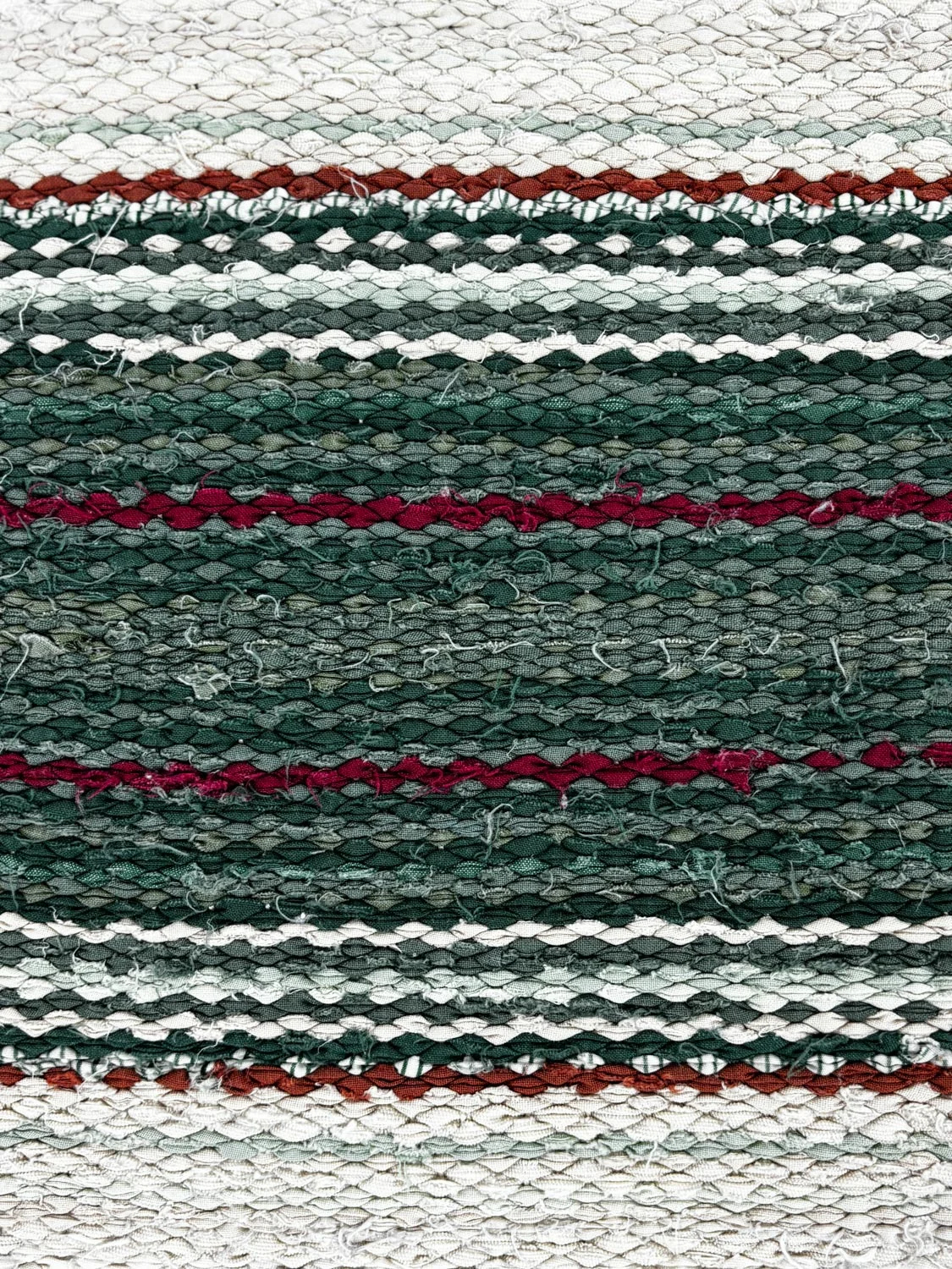 Medelpads Fränsta - Image 3