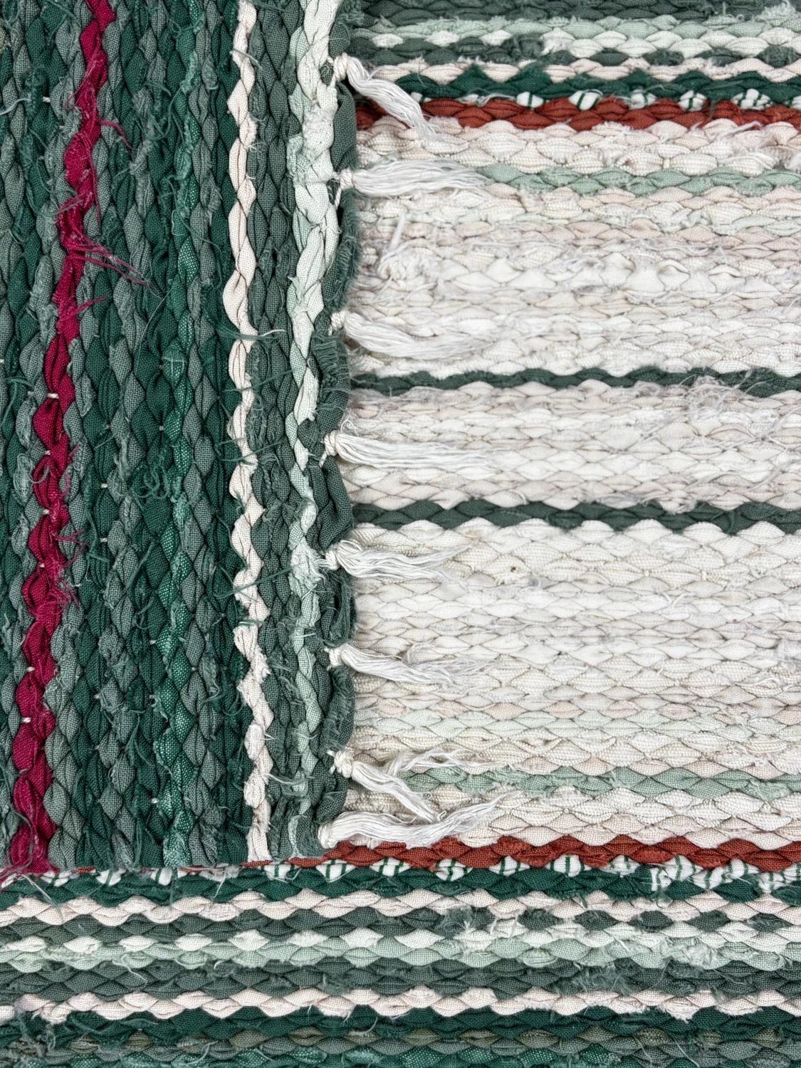 Medelpads Fränsta - Image 5